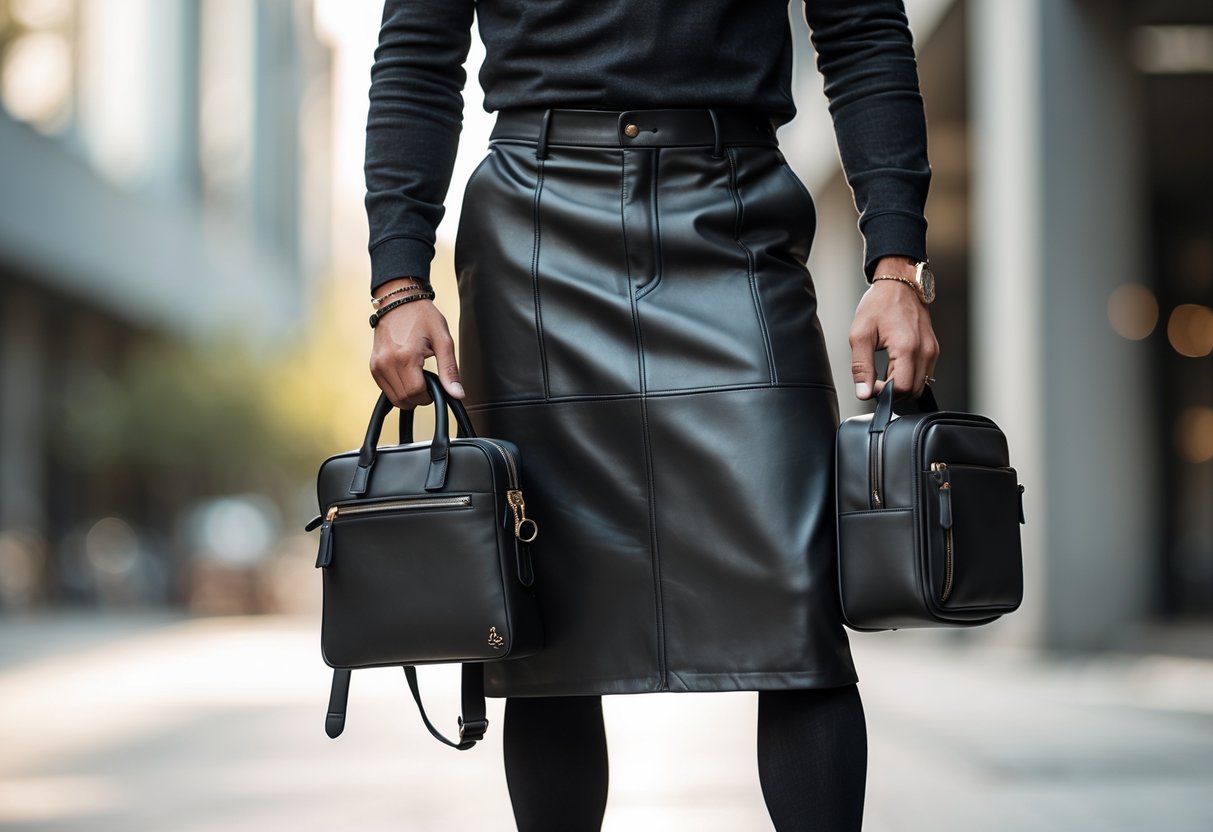 Of course, please provide the text you need translated, and I'll assist you with the Danish version.